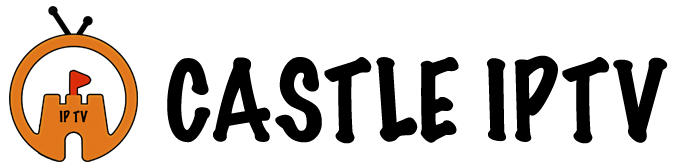 Logo Image Will Be Here